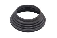 Cuffia cardano soffietto forcellone gomma protezione BMW R 1150 R R28 0429 01-06