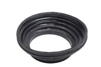 Cuffia cardano soffietto forcellone gomma protezione BMW R 1150 R R28 0429 01-06