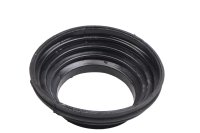 Cuffia cardano soffietto forcellone gomma protezione BMW R 1150 R R28 0429 01-06