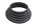 Cuffia cardano soffietto forcellone gomma protezione BMW R 1150 R R28 0429 01-06