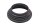 Cuffia cardano soffietto forcellone gomma protezione BMW R 1150 R R28 0429 01-06