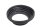 Cuffia cardano soffietto forcellone gomma protezione BMW R 1150 R R28 0429 01-06