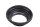 Cuffia cardano soffietto forcellone gomma protezione BMW R 1150 R R28 0429 01-06