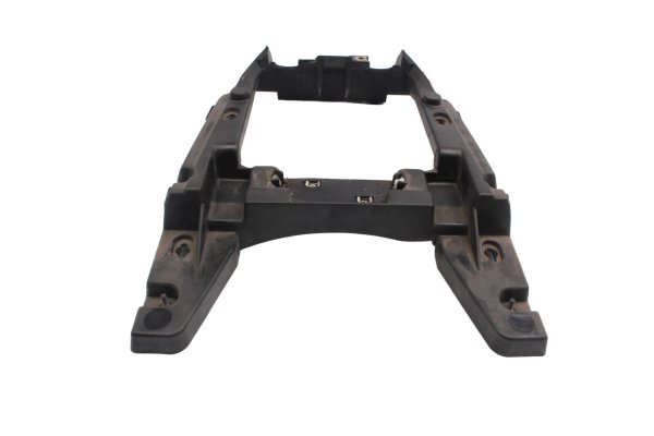 Supporto sella posteriore telaietto staffa codone BMW R 1150 R R28 0429 01-06