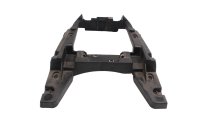 Supporto sella posteriore telaietto staffa codone BMW R 1150 R R28 0429 01-06