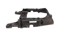 Supporto sella posteriore telaietto staffa codone BMW R 1150 R R28 0429 01-06