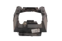 Supporto sella posteriore telaietto staffa codone BMW R 1150 R R28 0429 01-06