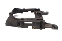 Supporto sella posteriore telaietto staffa codone BMW R 1150 R R28 0429 01-06