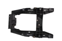 Supporto sella posteriore telaietto staffa codone BMW R 1150 R R28 0429 01-06