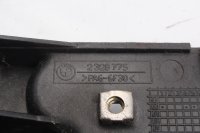 Supporto sella posteriore telaietto staffa codone BMW R 1150 R R28 0429 01-06