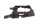 Supporto sella posteriore telaietto staffa codone BMW R 1150 R R28 0429 01-06