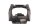 Supporto sella posteriore telaietto staffa codone BMW R 1150 R R28 0429 01-06