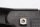 Supporto sella posteriore telaietto staffa codone BMW R 1150 R R28 0429 01-06