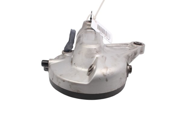 Coppia conica trasmissione finale cardano posteriore BMW R 1150 R R28 0429 01-06