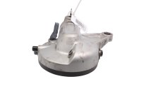 Coppia conica trasmissione finale cardano posteriore BMW R 1150 R R28 0429 01-06