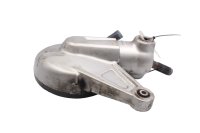 Coppia conica trasmissione finale cardano posteriore BMW R 1150 R R28 0429 01-06