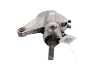 Coppia conica trasmissione finale cardano posteriore BMW R 1150 R R28 0429 01-06