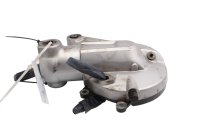 Coppia conica trasmissione finale cardano posteriore BMW R 1150 R R28 0429 01-06