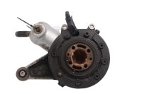 Coppia conica trasmissione finale cardano posteriore BMW R 1150 R R28 0429 01-06