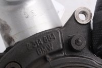 Coppia conica trasmissione finale cardano posteriore BMW R 1150 R R28 0429 01-06