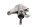 Coppia conica trasmissione finale cardano posteriore BMW R 1150 R R28 0429 01-06