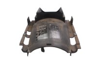 Parafango interno posteriore paraspruzzi copriruota BMW R 1150 R R28 0429 01-06