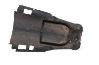 Parafango interno posteriore paraspruzzi copriruota BMW R 1150 R R28 0429 01-06