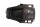 Parafango interno posteriore paraspruzzi copriruota BMW R 1150 R R28 0429 01-06