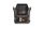 Parafango interno posteriore paraspruzzi copriruota BMW R 1150 R R28 0429 01-06