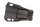 Parafango interno posteriore paraspruzzi copriruota BMW R 1150 R R28 0429 01-06