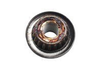 Steering head bearing adjusting ring nut taper roller upper BMW K 1 K-1 88-93