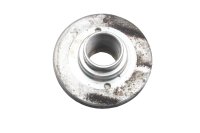 Steering head bearing adjusting ring nut taper roller upper BMW K 1 K-1 88-93