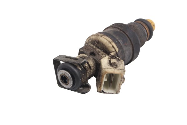 Fuel injector injection valve nozzle petrol gas engine BMW K 1 K-1 88-93