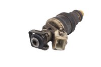 Fuel injector injection valve nozzle petrol gas engine BMW K 1 K-1 88-93