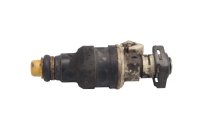 Fuel injector injection valve nozzle petrol gas engine BMW K 1 K-1 88-93