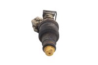 Fuel injector injection valve nozzle petrol gas engine BMW K 1 K-1 88-93