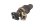Fuel injector injection valve nozzle petrol gas engine BMW K 1 K-1 88-93