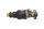 Fuel injector injection valve nozzle petrol gas engine BMW K 1 K-1 88-93