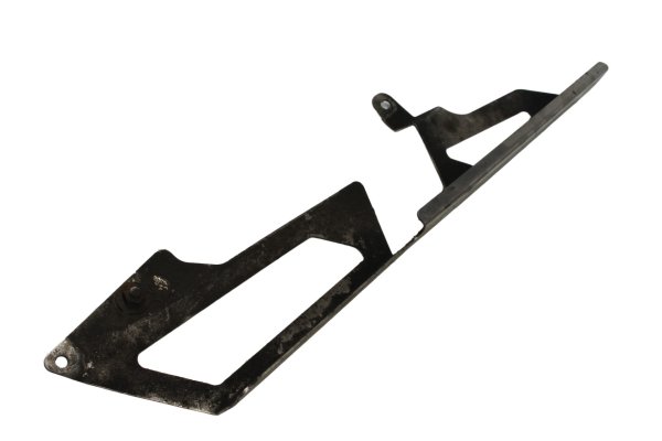Kettingkast beschermkap achterbrug links Honda CB 1000 F Big One SC30 93-96