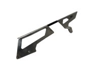 Kettingkast beschermkap achterbrug links Honda CB 1000 F Big One SC30 93-96
