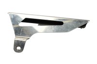 Kettingkast beschermkap achterbrug links Honda CB 1000 F Big One SC30 93-96