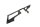 Kettingkast beschermkap achterbrug links Honda CB 1000 F Big One SC30 93-96