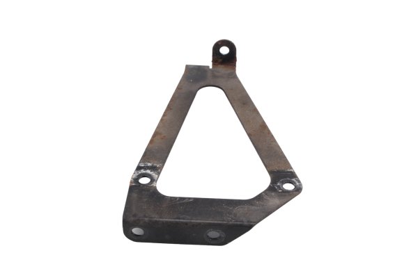 Supporto modulatore ABS pompa staffa attacco piastra BMW R 1150 R R28 0429 01-06