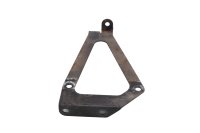 Supporto modulatore ABS pompa staffa attacco piastra BMW R 1150 R R28 0429 01-06