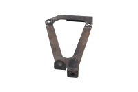 Supporto modulatore ABS pompa staffa attacco piastra BMW R 1150 R R28 0429 01-06