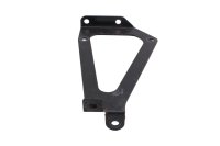Supporto modulatore ABS pompa staffa attacco piastra BMW R 1150 R R28 0429 01-06