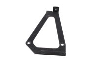 Supporto modulatore ABS pompa staffa attacco piastra BMW R 1150 R R28 0429 01-06