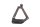 Supporto modulatore ABS pompa staffa attacco piastra BMW R 1150 R R28 0429 01-06