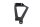 Supporto modulatore ABS pompa staffa attacco piastra BMW R 1150 R R28 0429 01-06