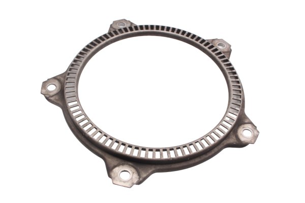 Anello ABS ruota fonica posteriore sensore corona BMW R 1150 R R28 0429 01-06